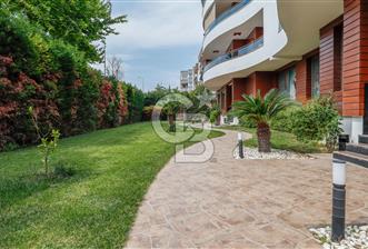 İNCİPARK Evka3 SATILIK
