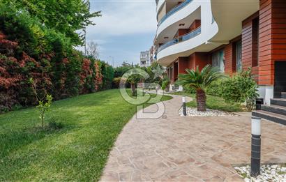 İNCİPARK Evka3 SATILIK