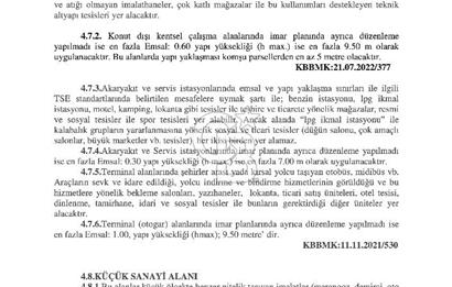 KÖŞE PARSEL - PELİTLİ KONUT DIŞI TİCARET İMARLI SATILIK ARSA