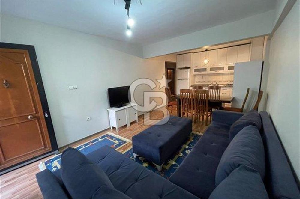 Müstakil 5+3 deniz man.teraslı,bahçeli,müştemilatlı, garajlı