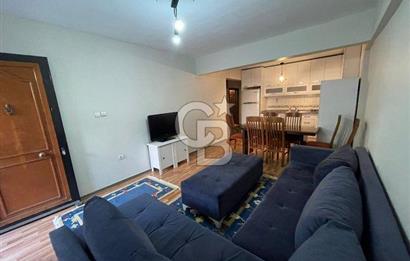 Müstakil 5+3 deniz man.teraslı,bahçeli,müştemilatlı, garajlı