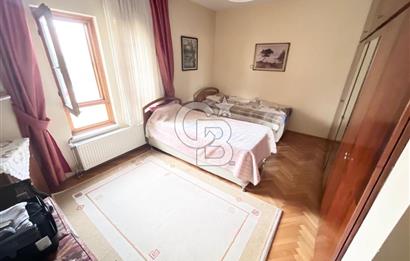 Çayyolu Konutkent 2'de Asansörlü 3+1 Satılık Daire
