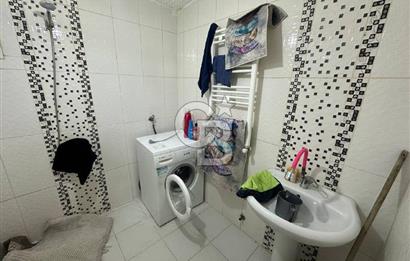 Zübeyde Hanım Mah., 105 m², Kiralık, Eşyalı, 3+1, Kot-1 Daire