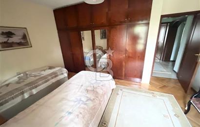 Çayyolu Konutkent 2'de Asansörlü 3+1 Satılık Daire