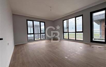 Yalı Villaları | Doğanın Ritmiyle Uyanın, Denizle Güç Bulun...