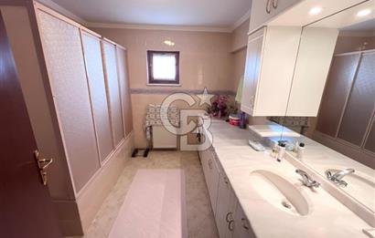 Çayyolu Konutkent 2'de Asansörlü 3+1 Satılık Daire