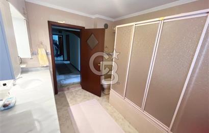 Çayyolu Konutkent 2'de Asansörlü 3+1 Satılık Daire