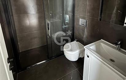 Yalı Villaları | Doğanın Ritmiyle Uyanın, Denizle Güç Bulun...