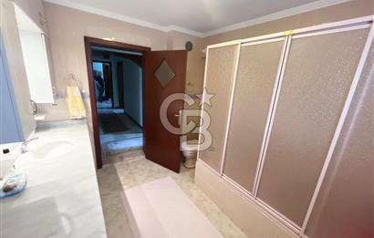 Çayyolu Konutkent 2'de Asansörlü 3+1 Satılık Daire