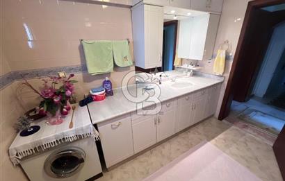 Çayyolu Konutkent 2'de Asansörlü 3+1 Satılık Daire