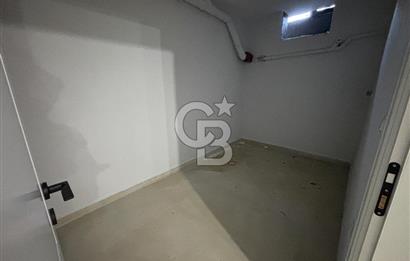 Yalı Villaları | Doğanın Ritmiyle Uyanın, Denizle Güç Bulun...