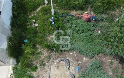 ANTALYA ELMALI ZÜMRÜTOVADA SERA KURULU TARLA