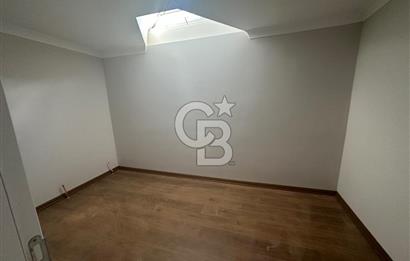 ANKARA ÇANKAYA İLKER MAH.931 CAD. 4+1 DOUBLEKS SATILIK