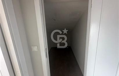 ANKARA ÇANKAYA İLKER MAH.931 CAD. 4+1 DOUBLEKS SATILIK