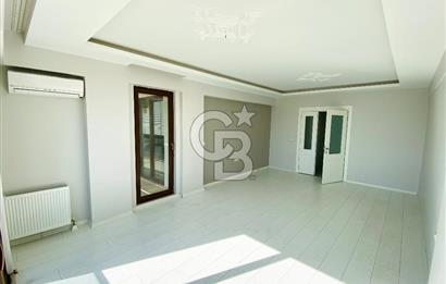 Alpiş Tuana Evleri 1'de Kiralık Ultra Geniş Dubleks Daire