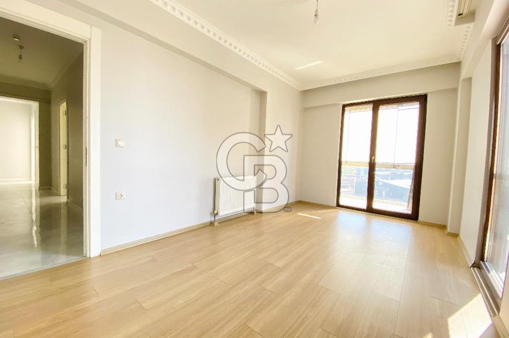 Alpiş Tuana Evleri 1'de Kiralık Ultra Geniş Dubleks Daire