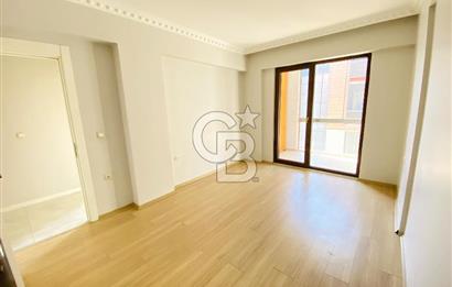 Alpiş Tuana Evleri 1'de Kiralık Ultra Geniş Dubleks Daire