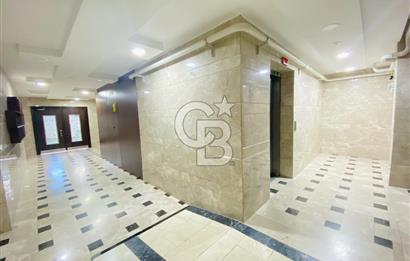 Alpiş Tuana Evleri 1'de Kiralık Ultra Geniş Dubleks Daire