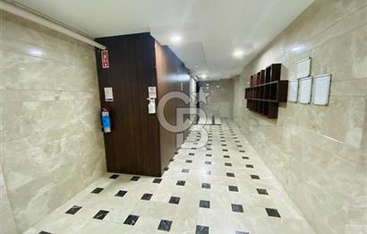 Alpiş Tuana Evleri 1'de Kiralık Ultra Geniş Dubleks Daire