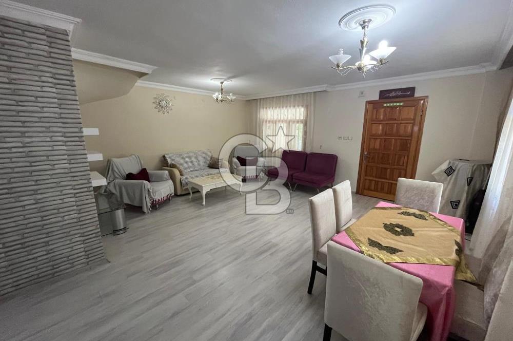 Ürkmez'de Kiralık Denize 50m