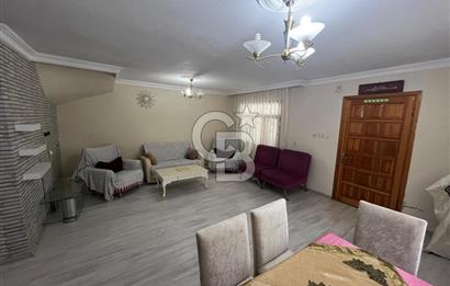 Ürkmez'de Kiralık Denize 50m