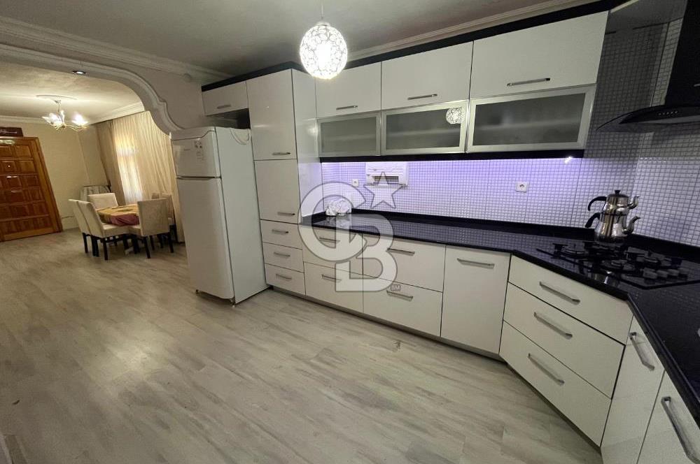 Ürkmez'de Kiralık Denize 50m