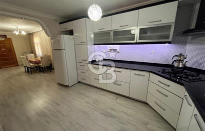 Ürkmez'de Kiralık Denize 50m