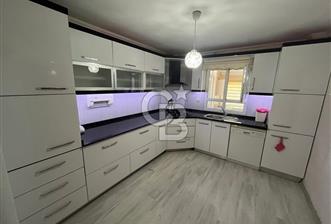 Ürkmez'de Kiralık Denize 50m