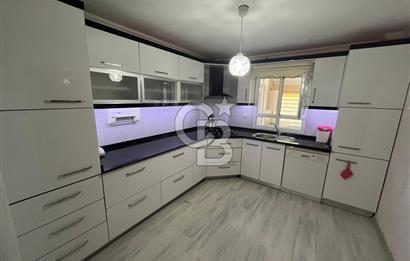 Ürkmez'de Kiralık Denize 50m