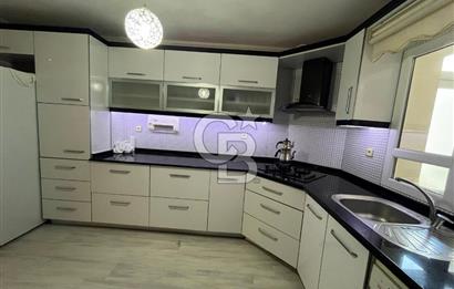Ürkmez'de Kiralık Denize 50m
