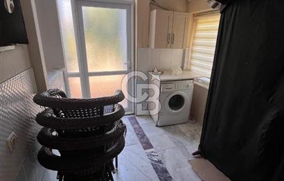 Ürkmez'de Kiralık Denize 50m