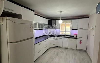 Ürkmez'de Kiralık Denize 50m