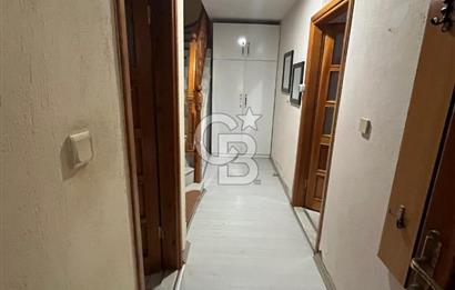Ürkmez'de Kiralık Denize 50m