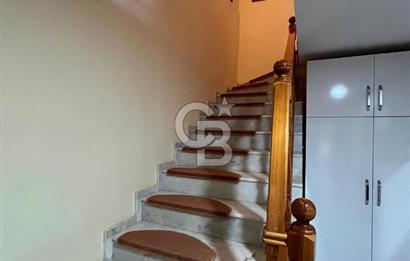 Ürkmez'de Kiralık Denize 50m