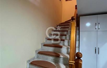 Ürkmez'de Kiralık Denize 50m
