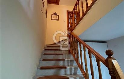 Ürkmez'de Kiralık Denize 50m