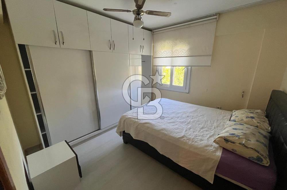 Ürkmez'de Kiralık Denize 50m