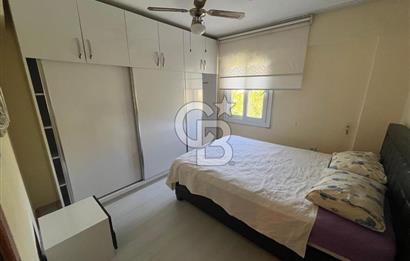 Ürkmez'de Kiralık Denize 50m