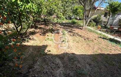 Ürkmez'de Kiralık Denize 50m