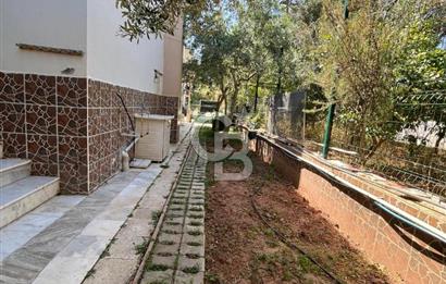 Ürkmez'de Kiralık Denize 50m
