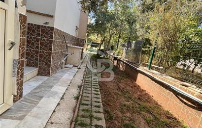 Ürkmez'de Kiralık Denize 50m