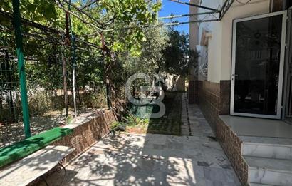 Ürkmez'de Kiralık Denize 50m
