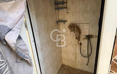 Ürkmez'de Kiralık Denize 50m