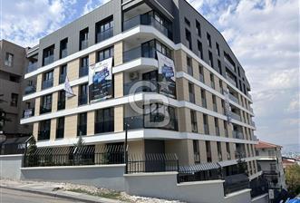 MUAZZEZ APT AYARANCI CB ELİT MÜCAHİT ÇOBAN 