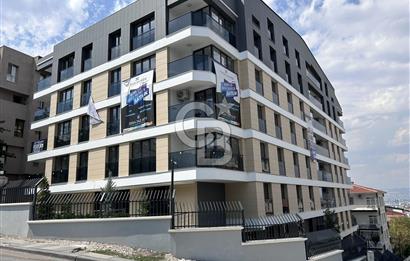 MUAZZEZ APT AYARANCI CB ELİT MÜCAHİT ÇOBAN 