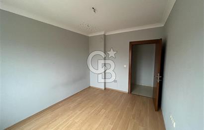 IHLAMUR KONUTLARI KİRALIK MÜCAHİT ÇOBAN 