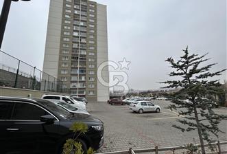 IHLAMUR KONUTLARI KİRALIK MÜCAHİT ÇOBAN 