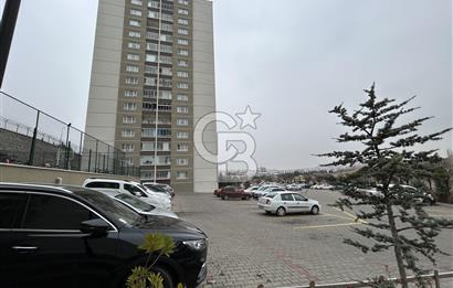 IHLAMUR KONUTLARI KİRALIK MÜCAHİT ÇOBAN 