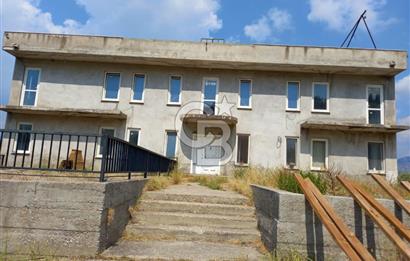 Antalya Aksu Ultra Luks Villa