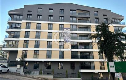 MUAZZEZ APT AYARANCI CB ELİT MÜCAHİT ÇOBAN 